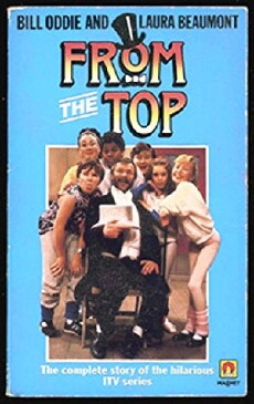 From the Top (1985) - Stream Online