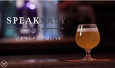 Speakeasy: With Paul F. Tompkins (2012) - Stream Online