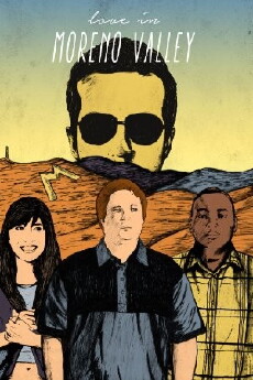 Love in Moreno Valley (2016) - Stream Online
