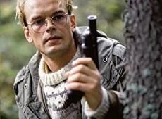 Frozen Heart (1993) - Stream Online