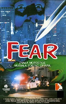 Fear (1990) - Stream Online