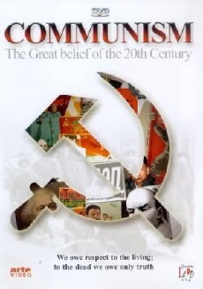 Communism (1919) - Stream Online