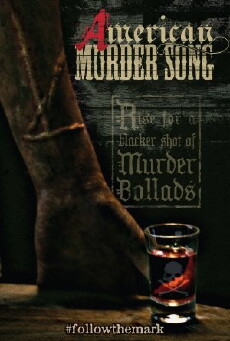 American Murder Song (2016) - Stream Online