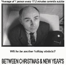 Between Christmas and New Year's (2000) - Stream Online