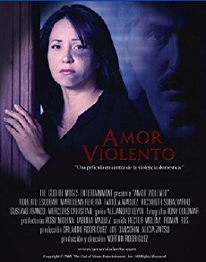 Amor violento (2005) - Stream Online