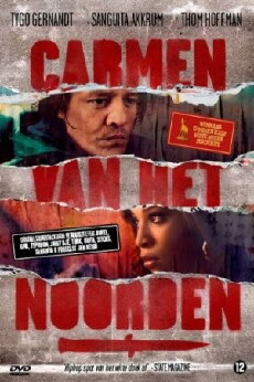 Carmen of the North (2009) - Stream Online