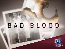 Bad Blood (2015) - Stream Online