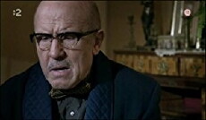 Dusicky seniorov (2011) - Stream Online