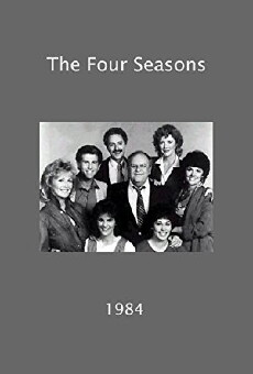 The Four Seasons (1984) - Stream Online