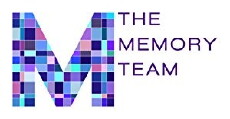 The Memory Team (2015) - Stream Online