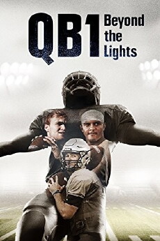 QB1: Beyond the Lights (2017) - Stream Online