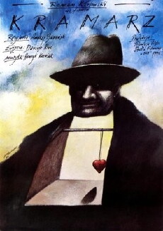 Kramarz (1990) - Stream Online