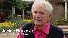 Secret Golf Player Channel (2016) - Stream Online