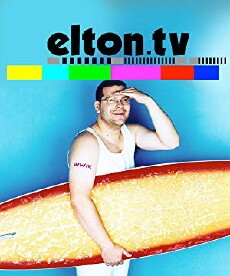 Elton.tv (2001) - Stream Online