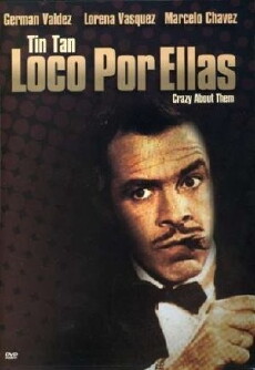 Loco por ellas (1966) - Stream Online
