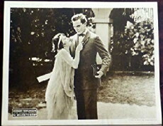 A Million to Burn (1923) - Stream Online