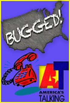 Bugged (1994) - Stream Online