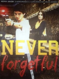 Never Forgetful (2011) - Stream Online