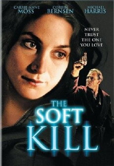 The Soft Kill (1994) - Stream Online