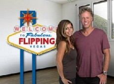 Flipping Vegas (2011) - Stream Online