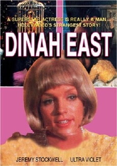 Dinah East (1970) - Stream Online