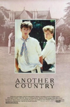 Another Country (1984) - Stream Online