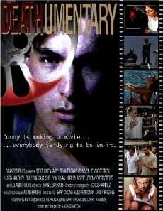 Deathumentary (2007) - Stream Online