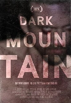 Dark Mountain (2013) - Stream Online