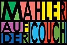 Mahler on the Couch (2010) - Stream Online