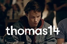 Thomas14 (2018) - Stream Online
