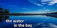 The Water in the Bay (2014) - Stream Online
