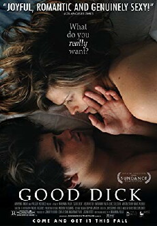 Good Dick (2008) - Stream Online