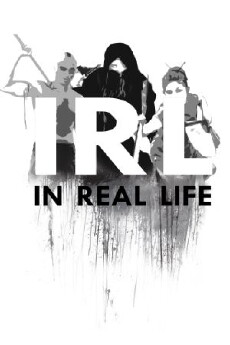 In Real Life (2014) - Stream Online