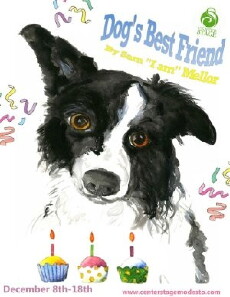 Dog's Best Friend (2016) - Stream Online