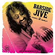 Barside Jive (2016) - Stream Online