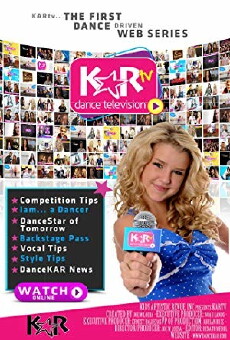 KARtv (2011) - Stream Online