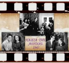 Youth of Athens (1949) - Stream Online