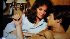 The Sweet Ride (1968) - Stream Online