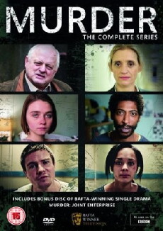 Murder: Joint Enterprise (2012) - Stream Online