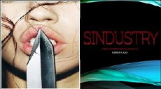 Sindustry (2017) - Stream Online