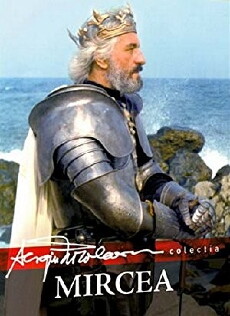 Proud Heritage (1989) - Stream Online