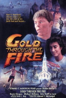 Gold Through the Fire (1987) - Stream Online