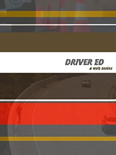 Driver Ed (2018) - Stream Online