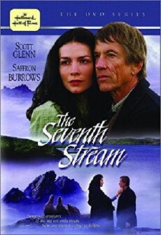 The Seventh Stream (2001) - Stream Online