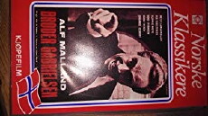 Broder Gabrielsen (1966) - Stream Online
