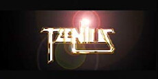 Teenius (2007) - Stream Online