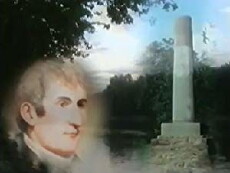 In Search of History (1999) - Stream Online