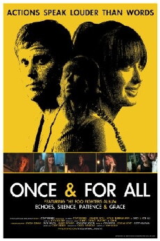 Once & For All (2009) - Stream Online