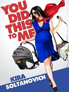 You Did This to Me (2016) - Stream Online