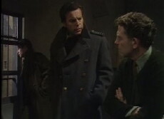 Colditz (1972) - Stream Online